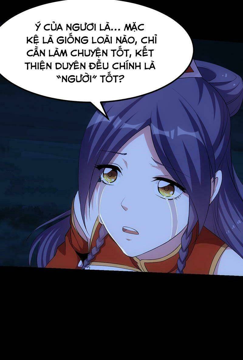 Hệ Thống Thần Long Nghịch Thiên: Chapter 75