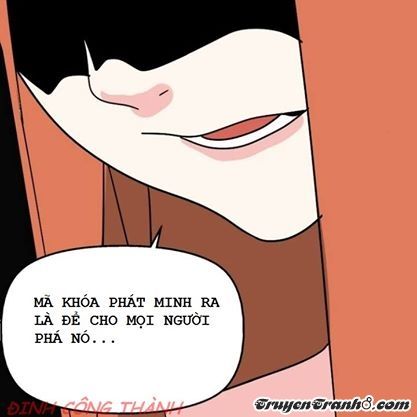 Ứng Dụng Thẩm Mỹ: Chapter 22