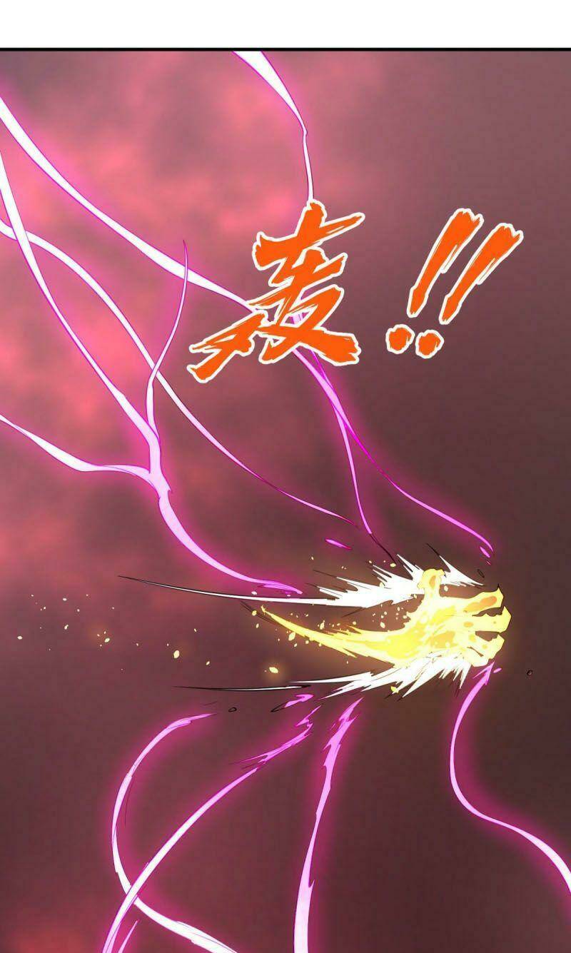 Danh Sách Kẻ Phản Diện: Chapter 93