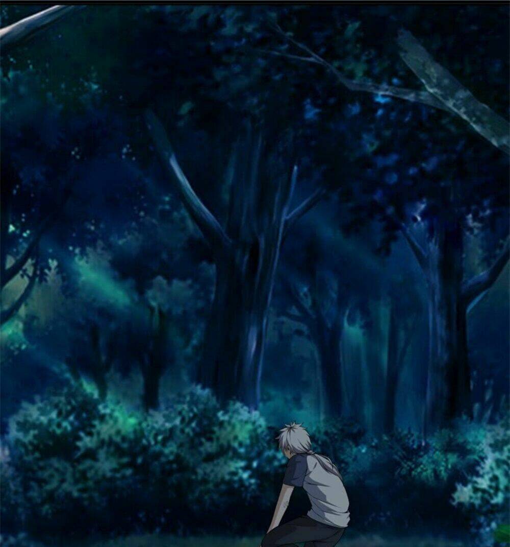 Đô Thị Chí Tôn: Chapter 29