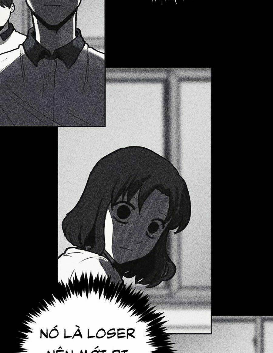 Cậu Bé Shotgun: Chapter 13