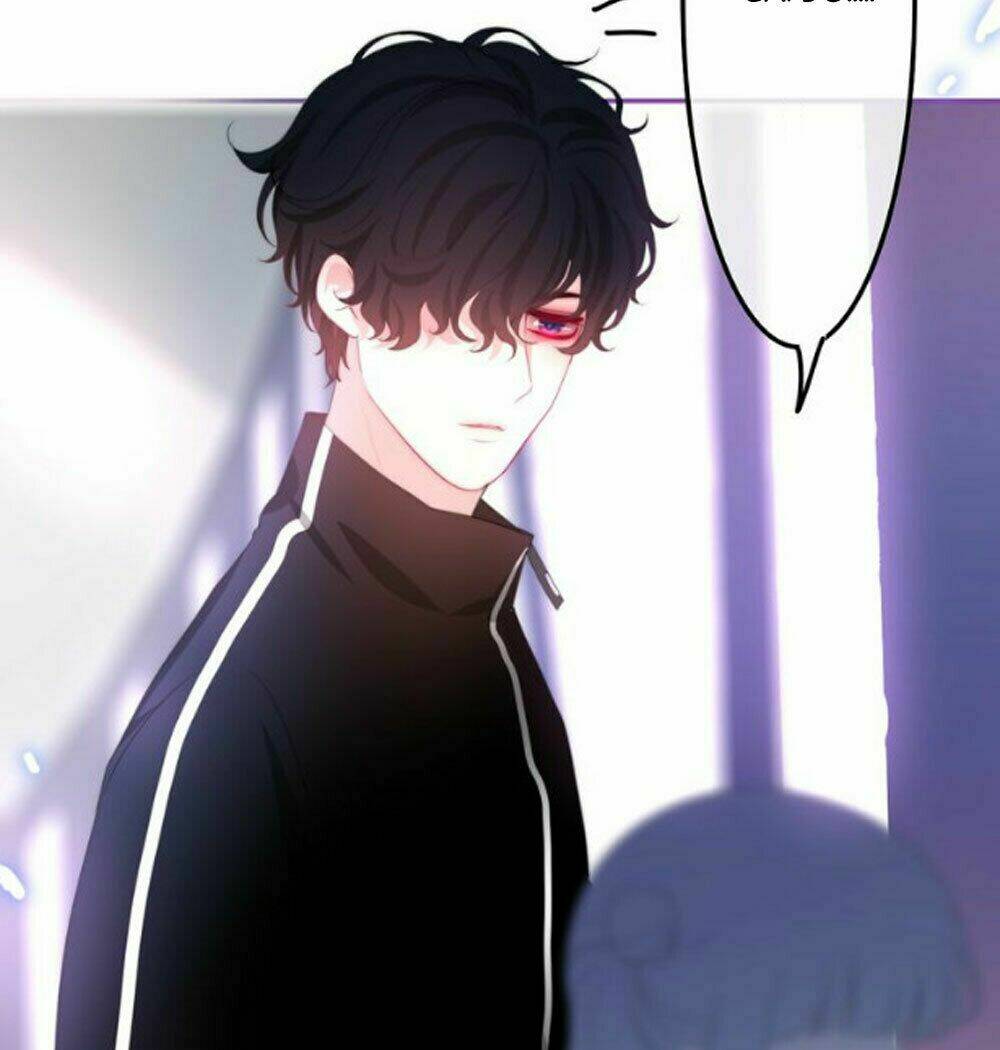 Tháng Sáu Không Hẹn Mà Gặp: Chapter 15