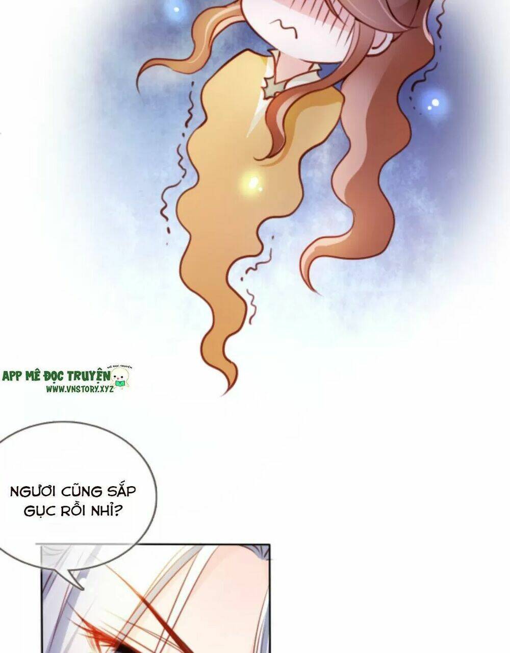 Nàng Trở Thành Bạch Nguyệt Quang Của Vương Gia Bệnh Kiều: Chapter 70