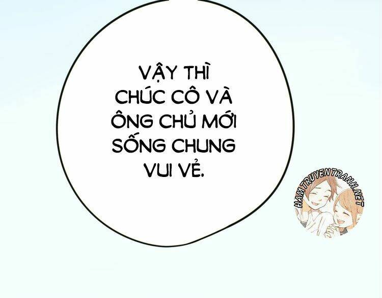 Viện Bảo Tàng Tâm Nguyện: Chapter 4.3