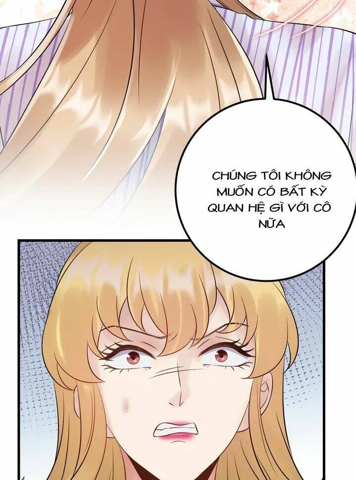 Trong Sinh Chi Ức Vạn Ảnh Hậu Yếu Thượng Vị: Chapter 256