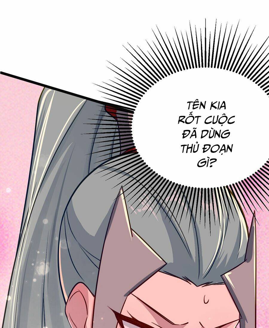 Đại Bảo Kiếm Của Tôi: Chapter 26