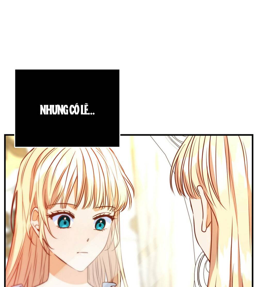 Lòng Trung Thành Với Kẻ Ác: Chapter 5