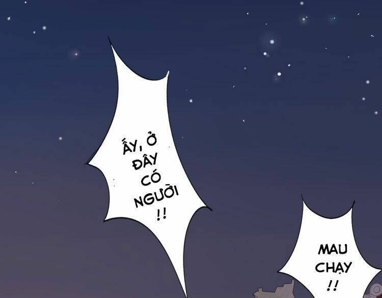 Bạch Lý Hành Giả: Chapter 3