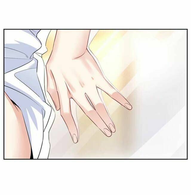 Trọng Sinh Để Ngủ Với Ảnh Đế: Chapter 200