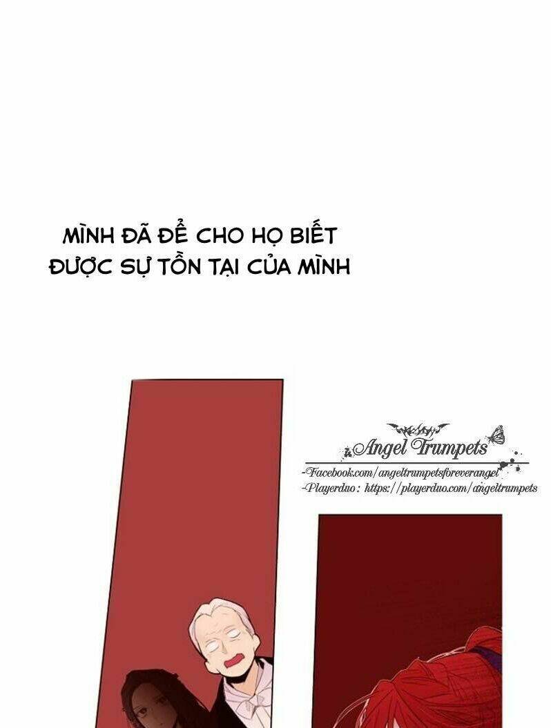 Cuộc Sống Rập Khuôn Của Một Quý Cô Tái Sinh!: Chapter 11