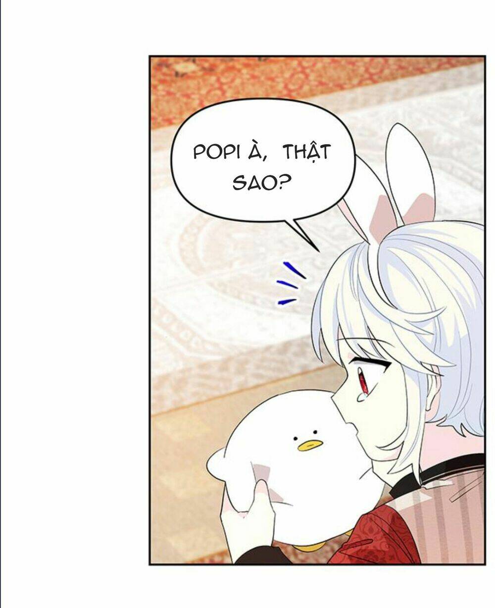 Con Người Không Phải Thứ Có Thể Sửa Rồi Dùng Được Đâu!: Chapter 21.2