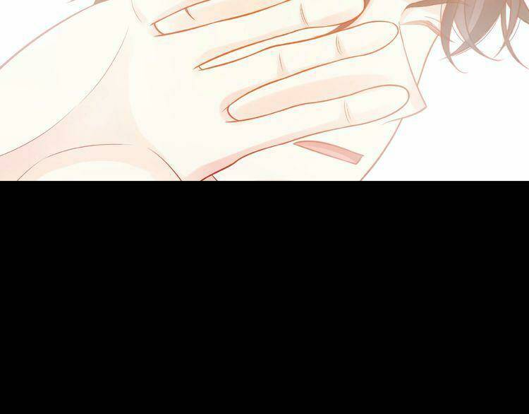 Giai Điệu Của Sự Va Chạm: Chapter 43