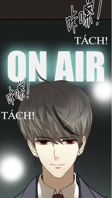 Thần Tượng Điểm Zero: Chapter 30