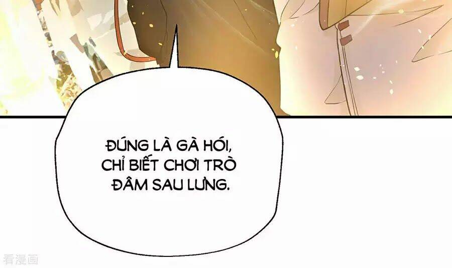 Từ Chối Kết Hôn Với Đại Gia: Cô Dâu Bỏ Trốn: Chapter 27