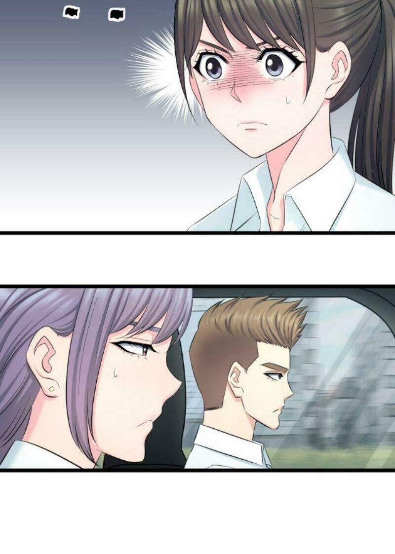 Đối Mặt Với Thử Thách: Chapter 62