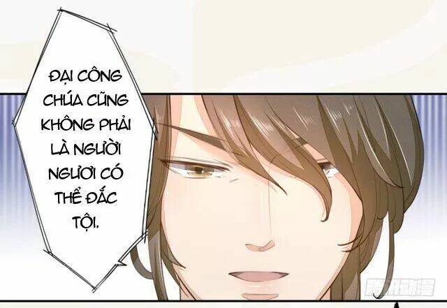 Tuyệt Thế Luyện Đan Sư: Chapter 28