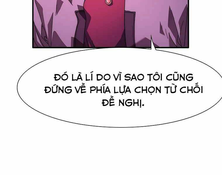 Các Chòm Sao Chỉ Chú Ý Mình Tôi: Chapter 14