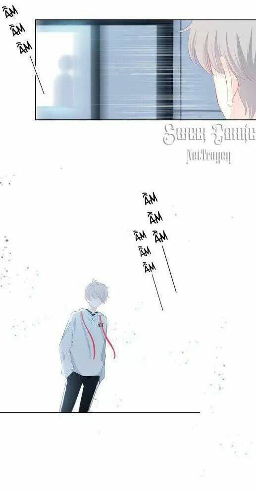 Vấp Phải Nghịch Quang: Chapter 22