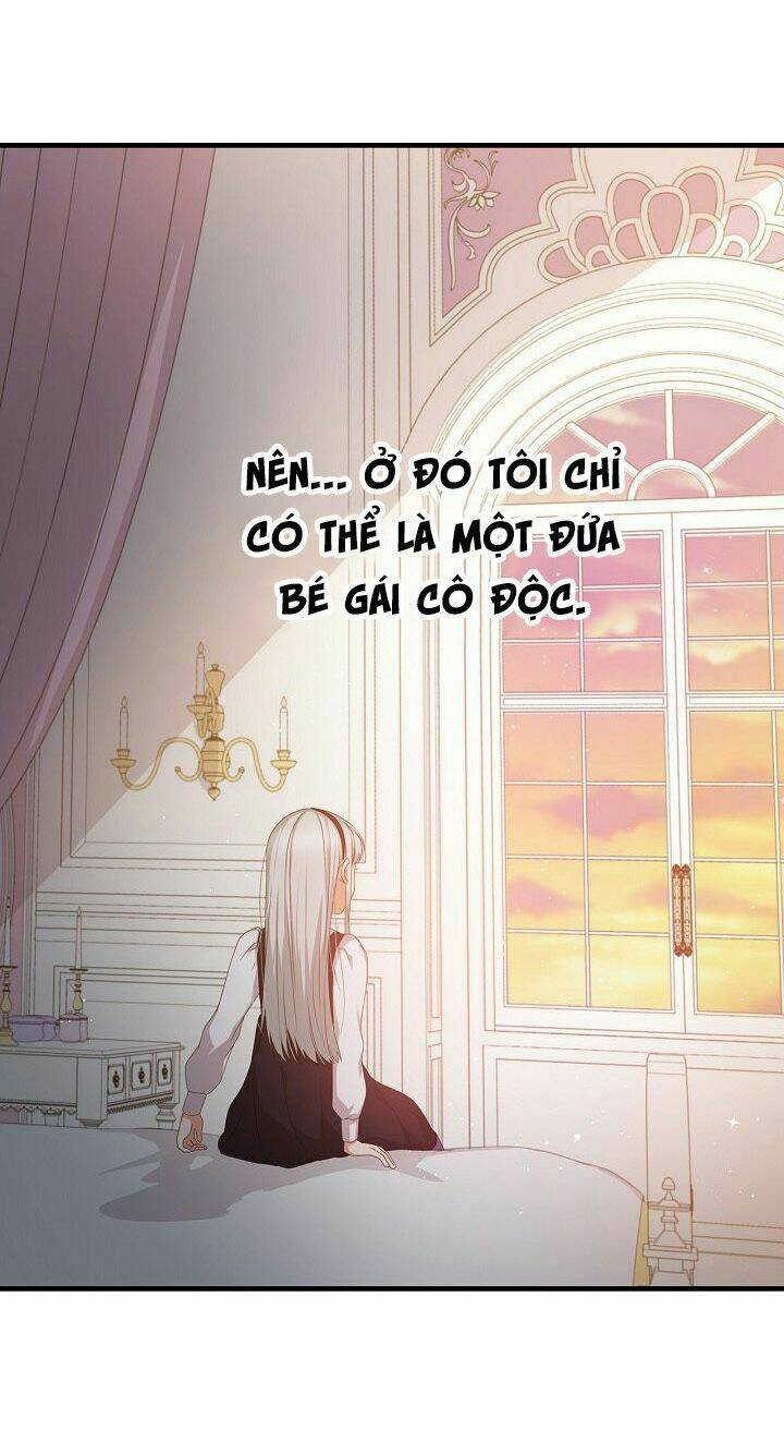 Đừng Chọc Đứa Em Gái Bé Bỏng Của Chúng Tôi: Chapter 23