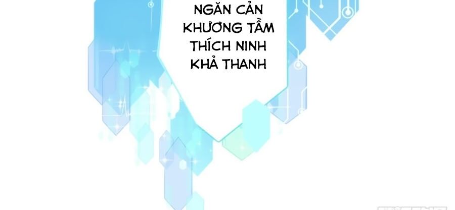 Phản Phái Nữ Đế Lai Tập: Chapter 4