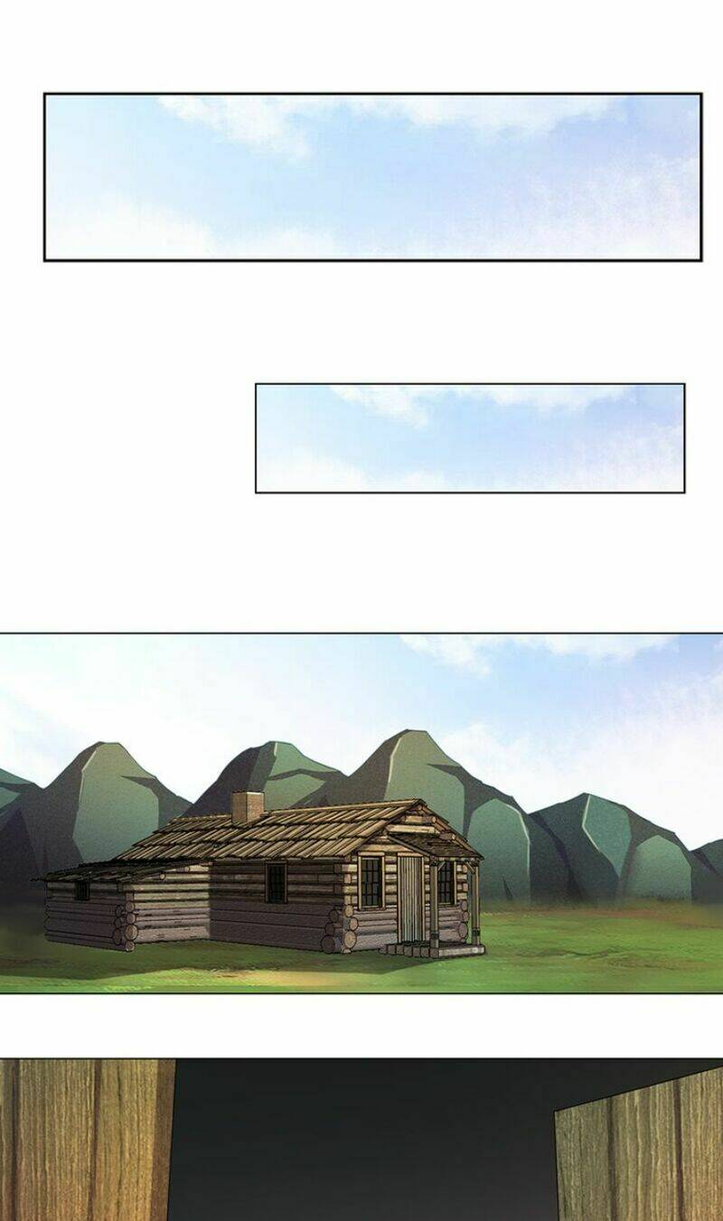 Cực Vũ Huyền Đế: Chapter 59