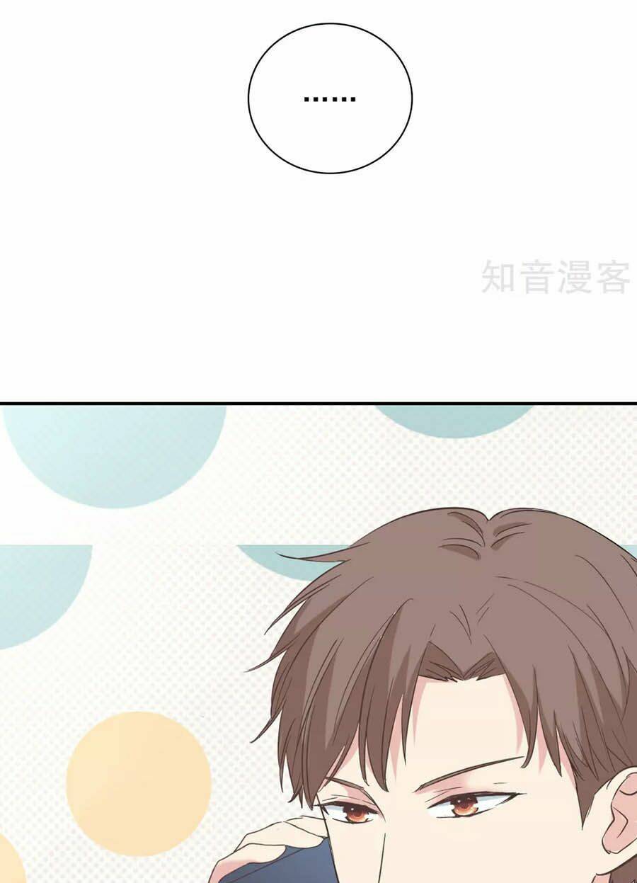 Hẹn Hò Siêu Tốc: Chapter 24