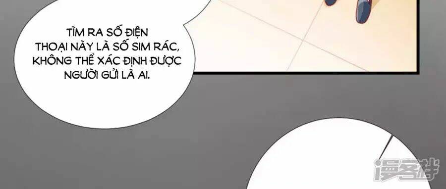 Tu La Thiếu Gia Quá Kiêu Ngạo: Chapter 104