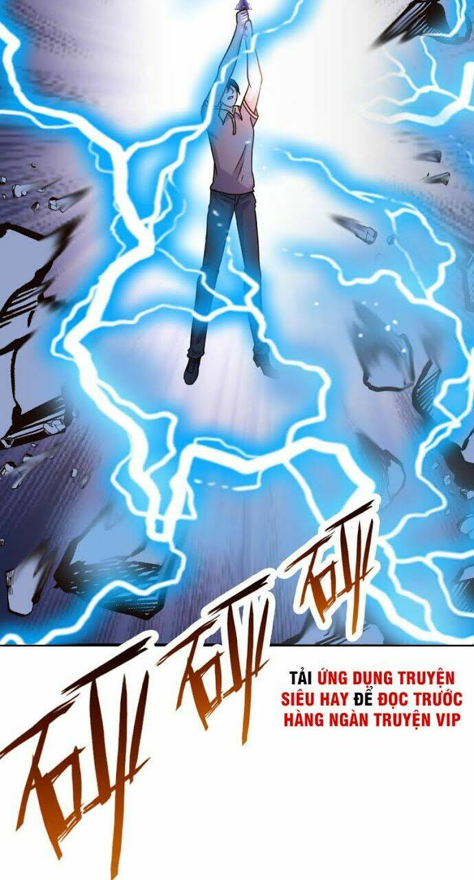 Trọng Sinh Tu Chân Tại Đô Thị: Chapter 90