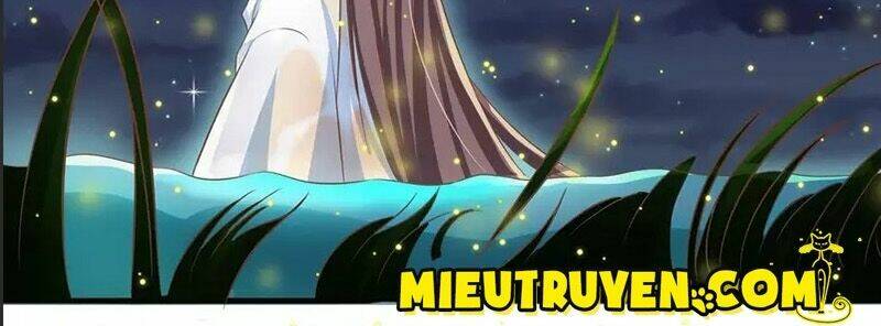 Luyến Ái Bạo Quân: Chapter 56