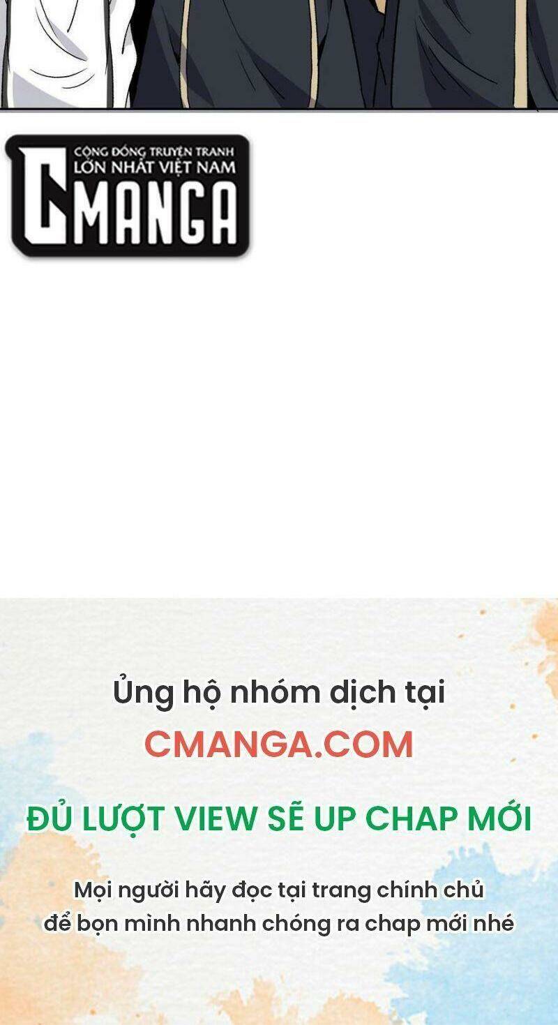 Cuồng Thiếu Siêu Thiên Tài: Chapter 66