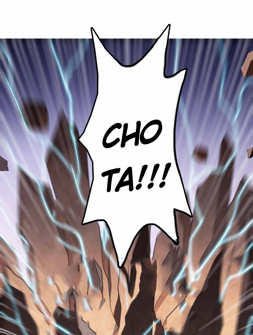 Uy Chấn Thương Khung: Chapter 3