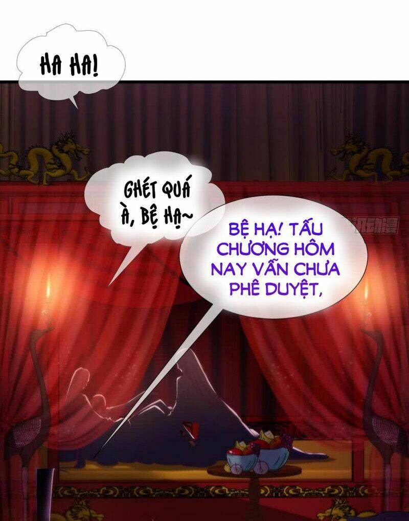 Một Vạn Tư Thế Công Lược Yêu Nam: Chapter 157