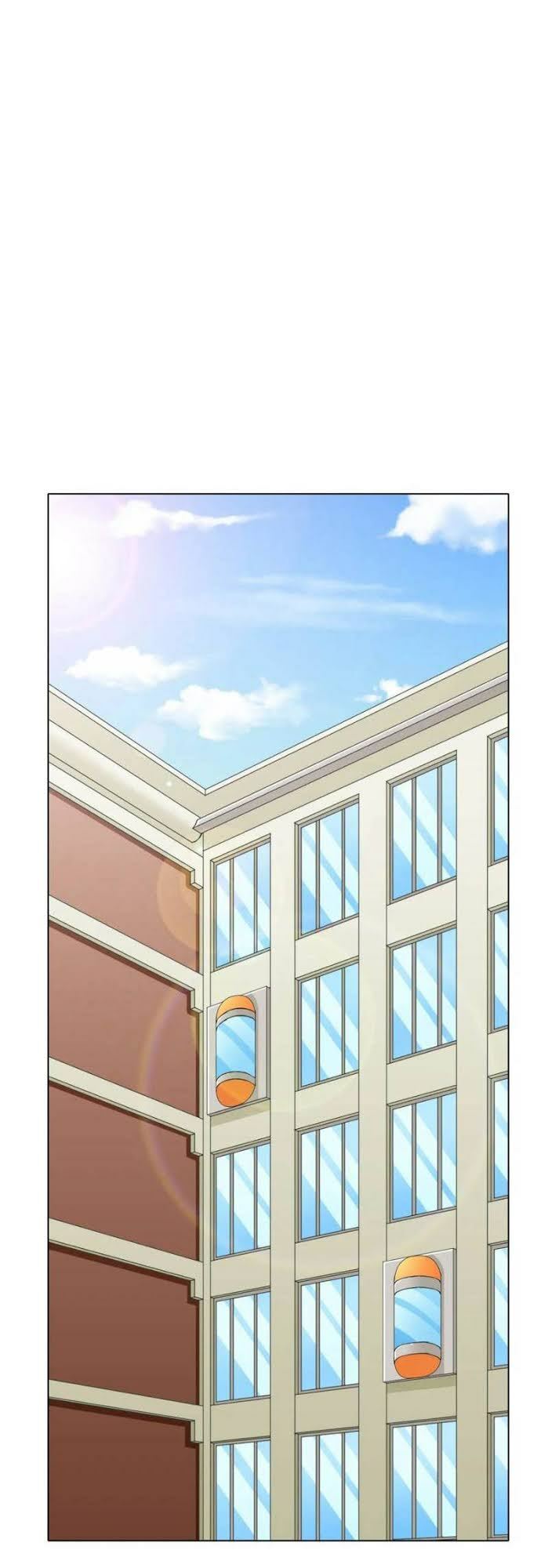 Hệ Thống Tiên Tôn Tại Đô Thị: Chapter 52