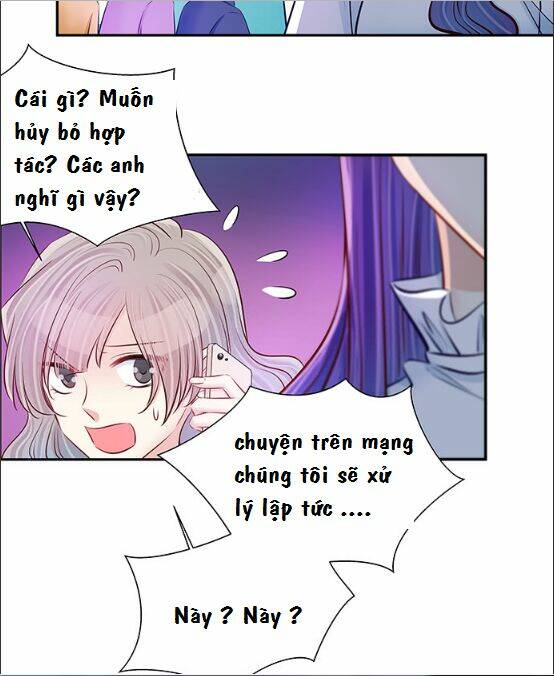 Trọng Sinh Để Ngủ Với Ảnh Đế: Chapter 114