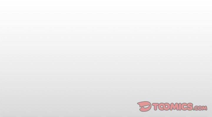 Tong Edge: Chapter 72