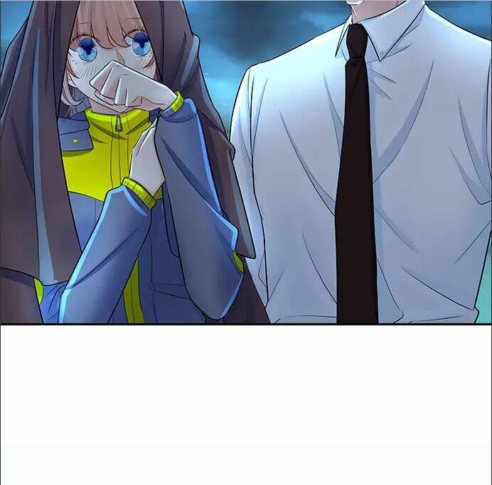 Trọng Sinh Để Ngủ Với Ảnh Đế: Chapter 136