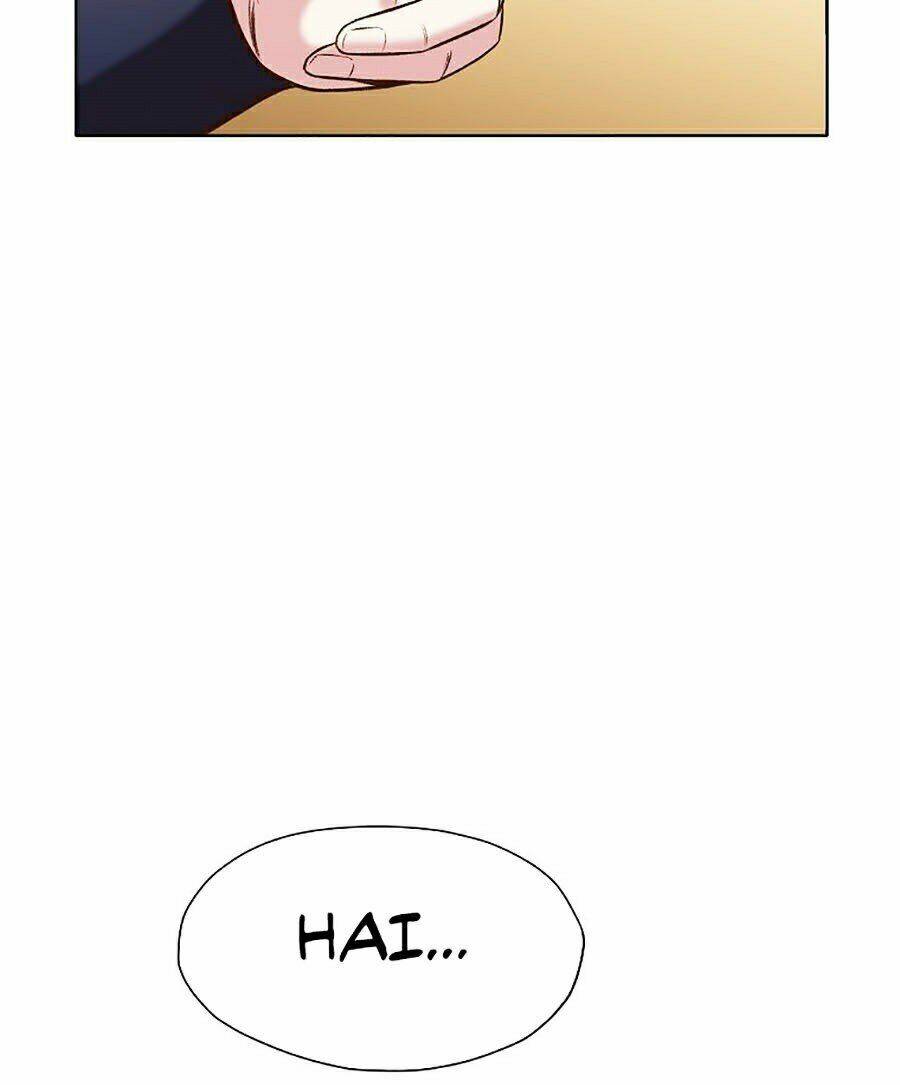 Thiên Võ Chiến Thần: Chapter 19