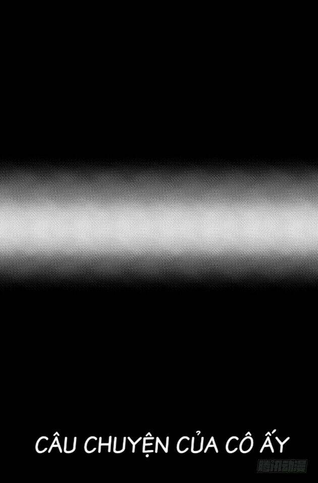 Hoa Anh Đào Rơi Đẹp Như Em: Chapter 0