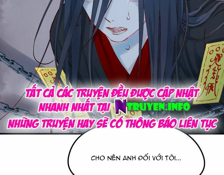 Lượm Được Một Tiểu Hồ Ly 2: Chapter 54