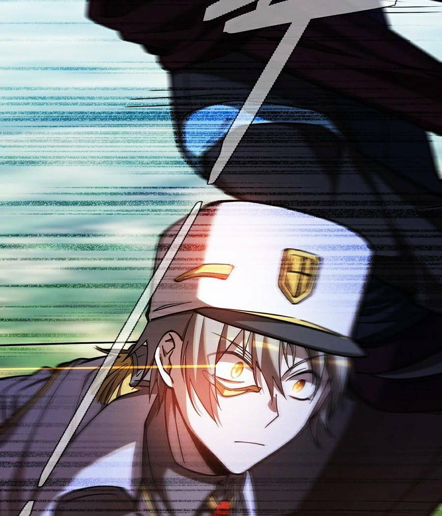 Người Chơi Siêu Mạnh: Chapter 11