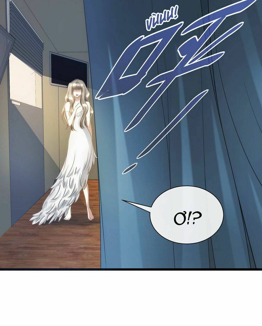 Một Vạn Tư Thế Công Lược Yêu Nam: Chapter 30