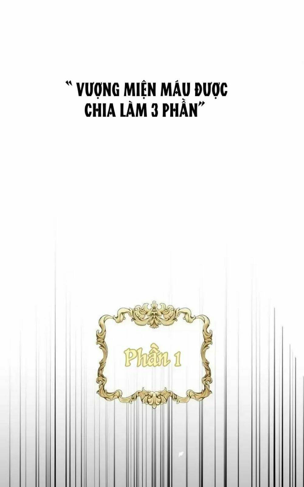 Nữ Công Tước Phương Bắc Là Một Nhân Vật Phản Diện: Chapter 2