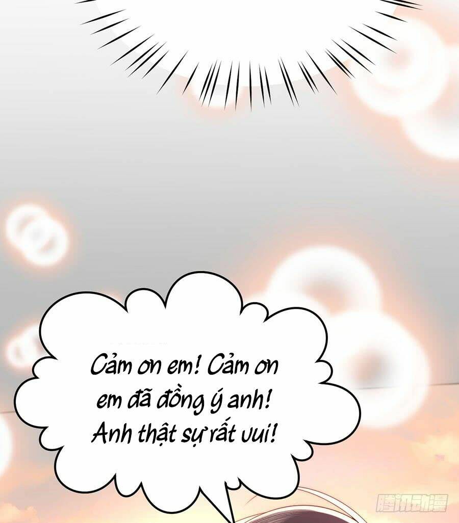 Nam Thần Truy Thê Chỉ Nam: Chapter 42.2