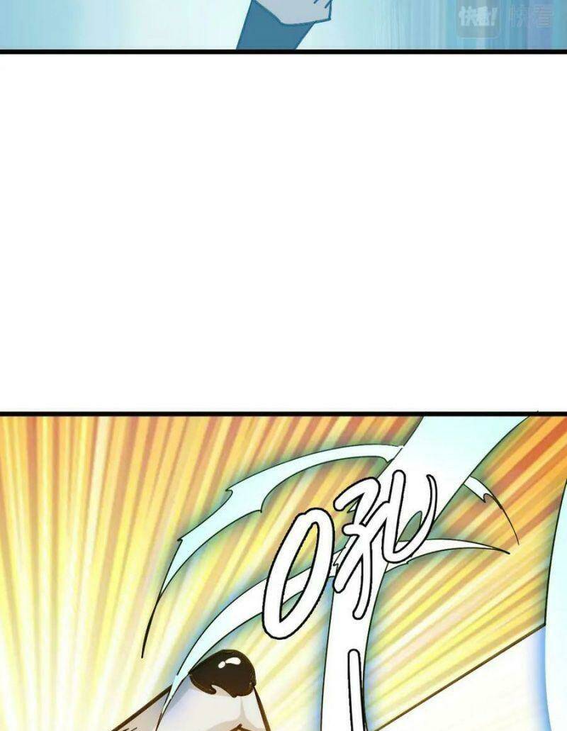 Siêu Đạo Thần Thuật: Chapter 125