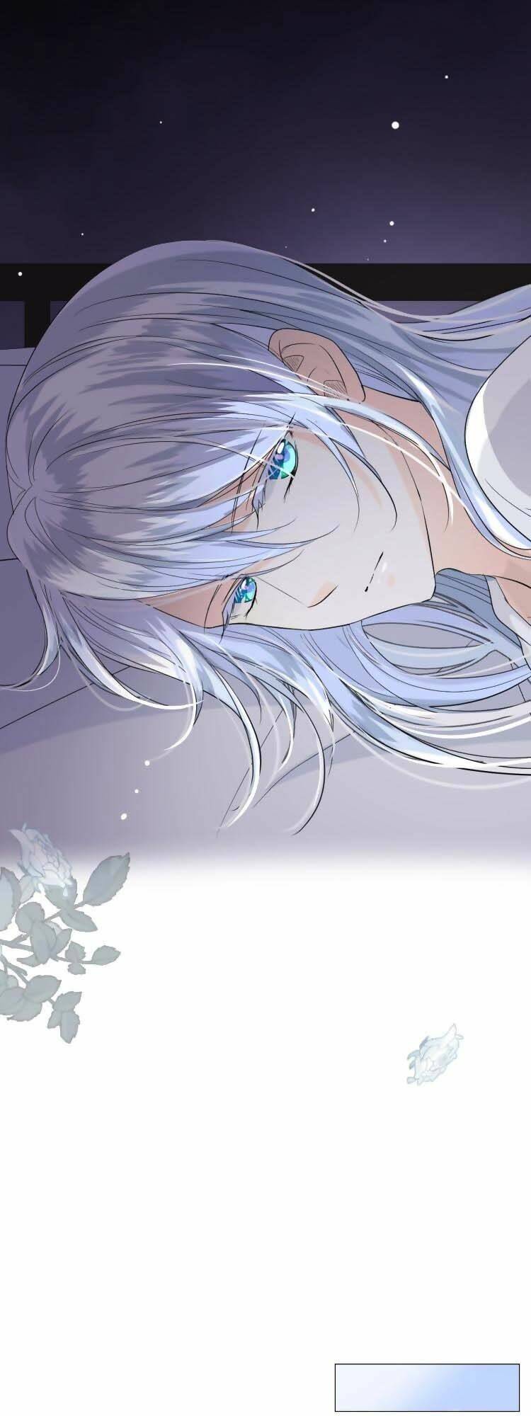 Sao Lại Là Yêu?: Chapter 8