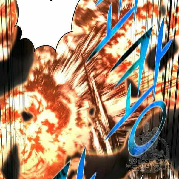 Luân Hồi Ác Nhân: Chapter 81