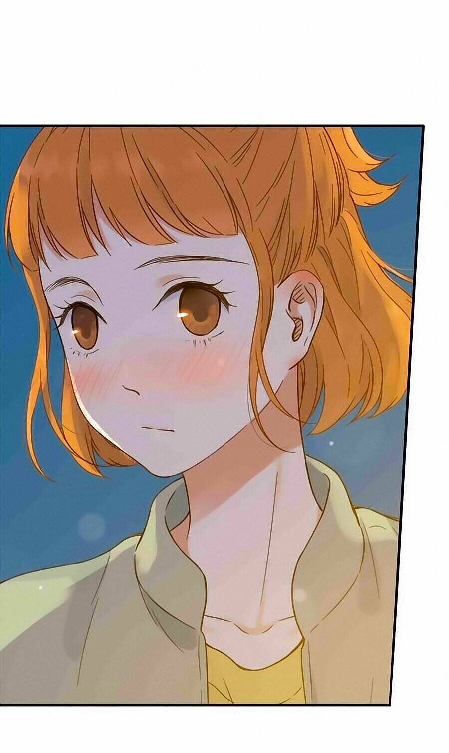 Bạc Hà Chi Hạ 2: Chapter 52