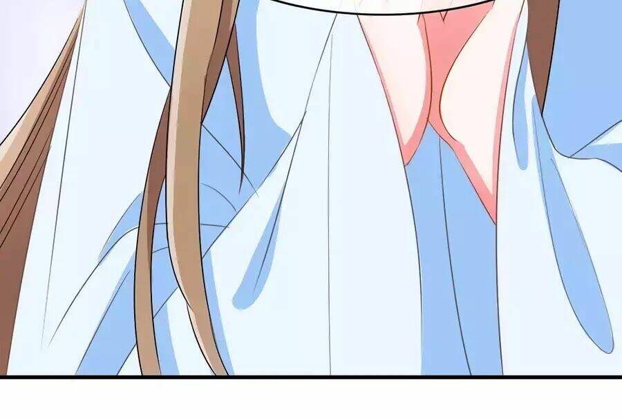 Đích Nữ Hữu Độc: Chapter 17