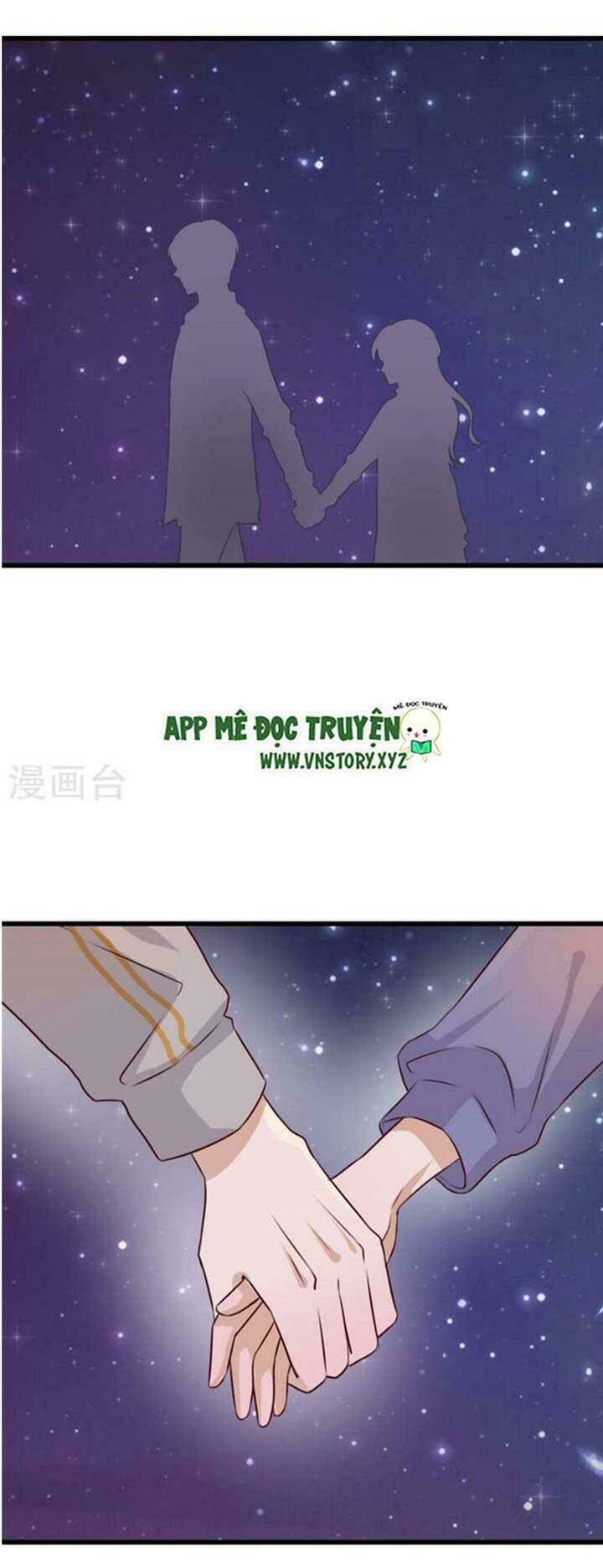 Sau Con Mưa Mùa Hạ: Chapter 15