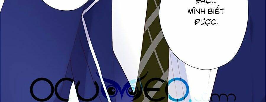 Đóa Hoa Chớm Nở: Chapter 41